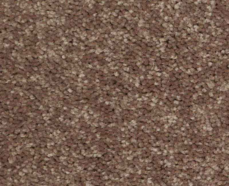 Nantucket Summer 15' Winter Wheat Polyester Carpet - Textured