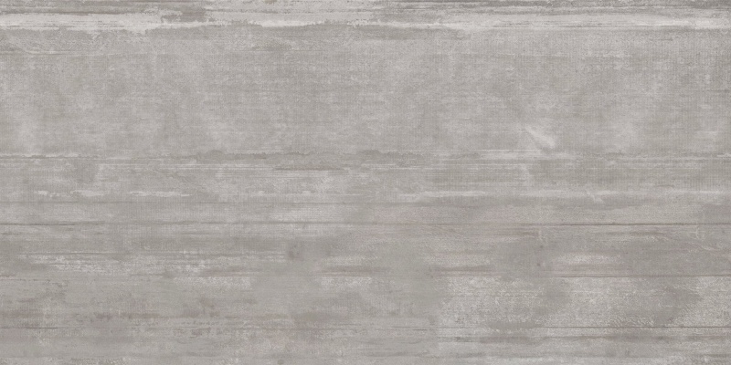 Hangar Smoke Porcelain Tile - Matte - 31" X 31"