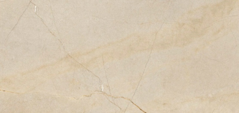 Westmount Ivory Porcelain Tile - Matte - 12" x 24"