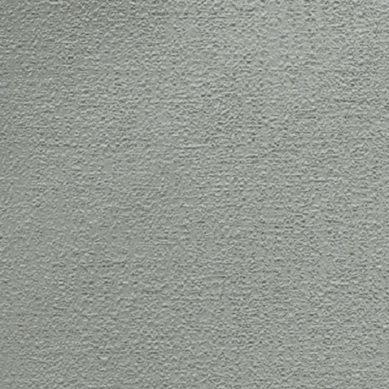 Johnsonite Harbour Linen Solid Color Rubber Tile - Textured - 24" X 24"