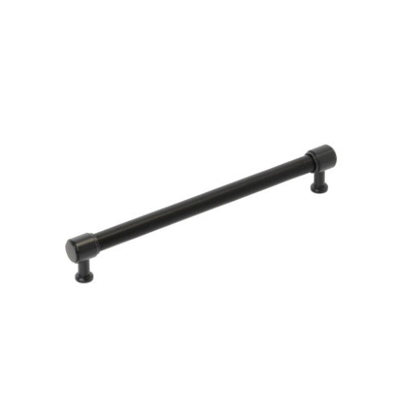 Product thumbnail 7