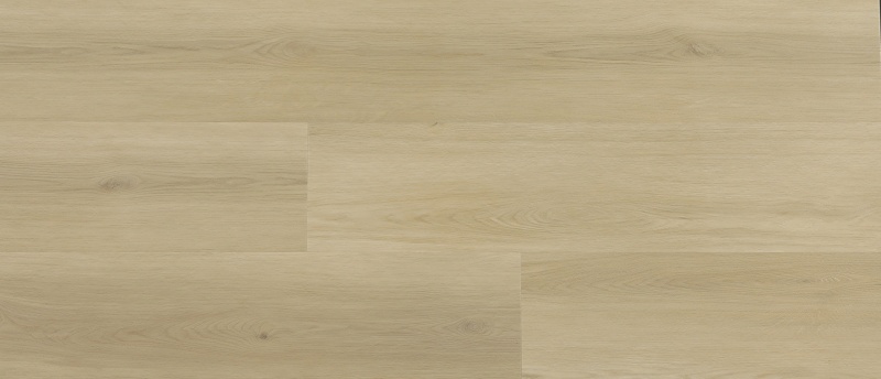 Celestial Sirius SPC Luxury Vinyl Plank Flooring