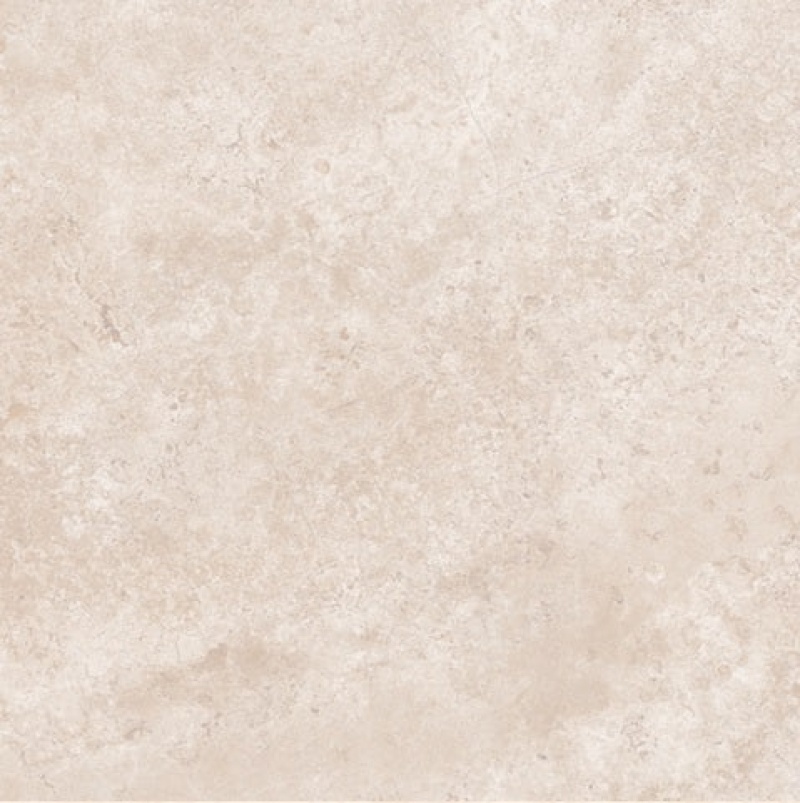 Tuscany Beige Ceramic Tile - Satin
