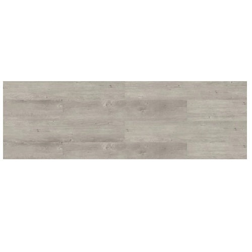 Viva Fortika Aero Rigid Luxury Vinyl Plank Flooring - Embossed - 7" X 48"