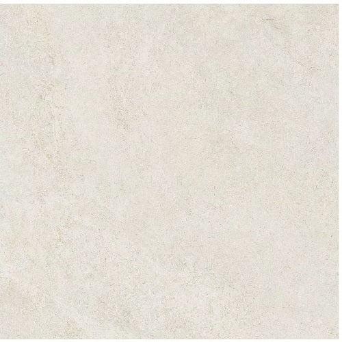Craftura Pale Dune Porcelain Tile - Matte