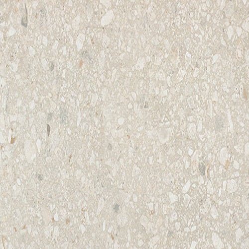 Perenne Slim Flour Porcelain Tile - Polished