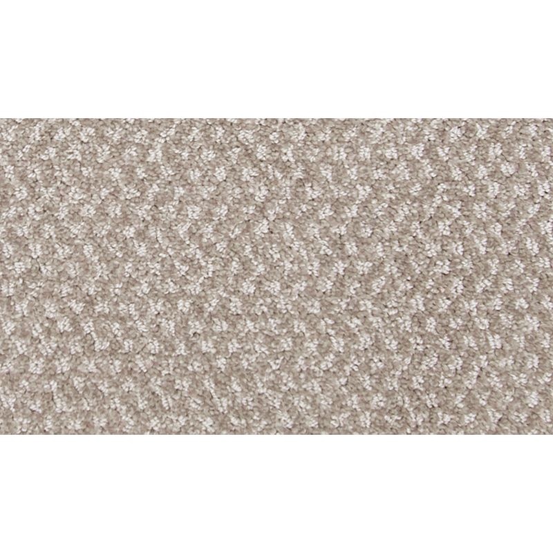 Hometown Charm Festival Polyester Carpet - Pattern