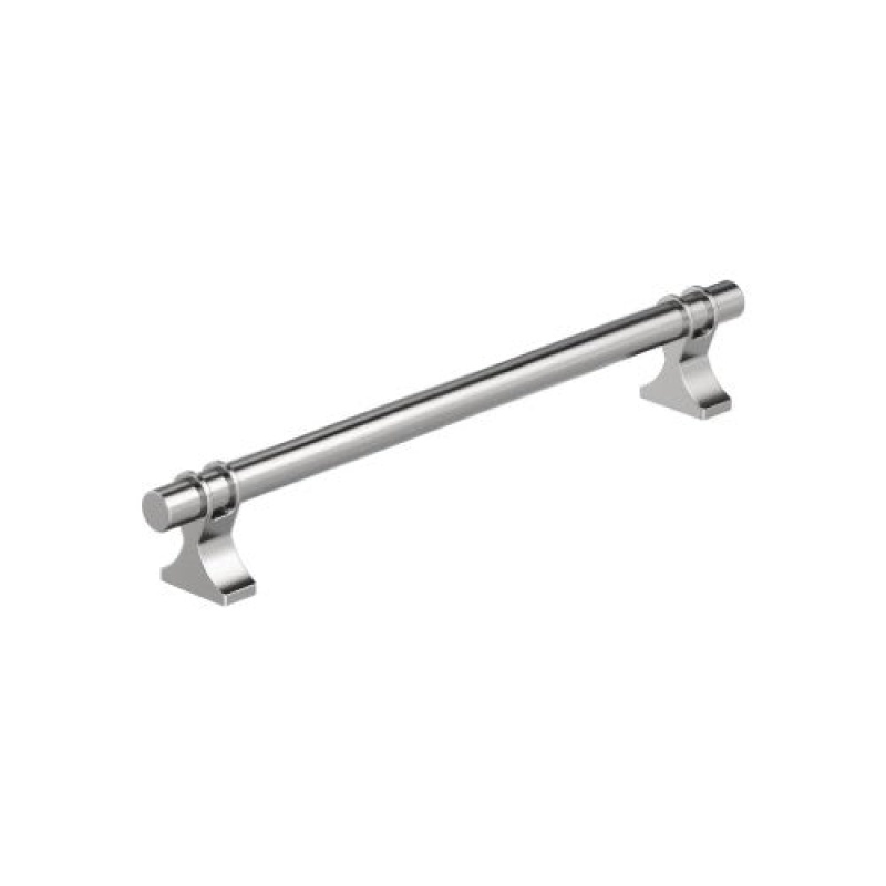 Product thumbnail 8