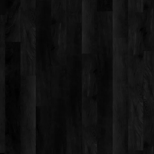 Natural Beauty Urbane Ebony SPC Luxury Vinyl Plank Flooring