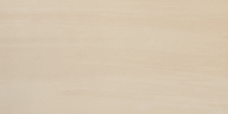 Flow Beige Porcelain Tile - Matte