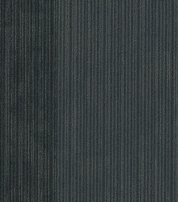 In The Press Disclose Press Box Polyester Carpet Tile - Loop - 24" X 24"
