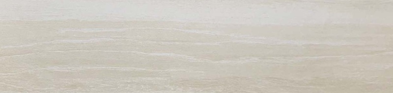 Allegheny Blanco Porcelain Tile - Matte