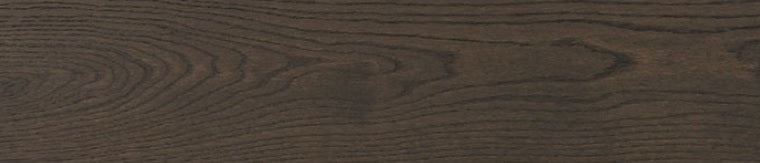 Ladson Atwood Wood Engineered Hardwood Flooring - Brushed - 7.5" X 75" Random Length