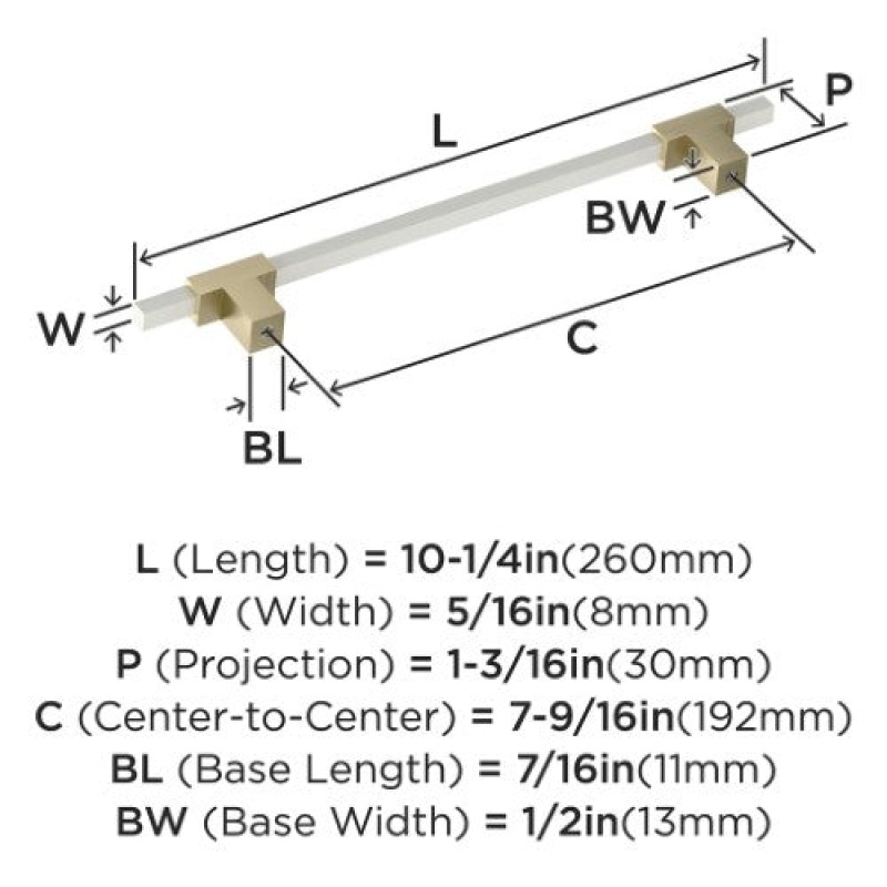 Product thumbnail 12