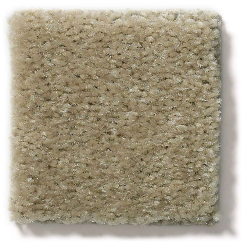 Let's Race Pebble Walk Nylon Carpet - Textured