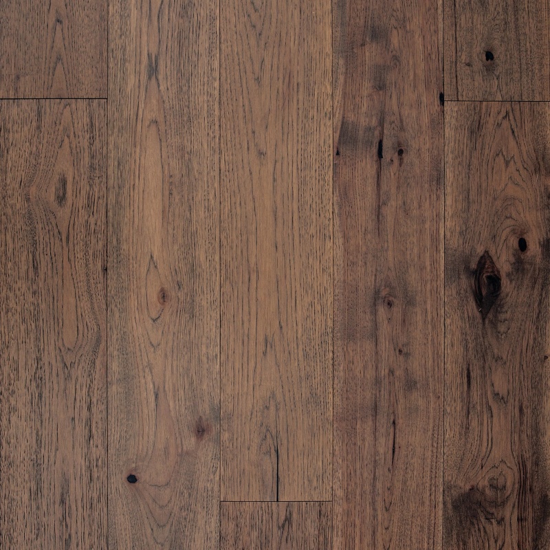 Imperial Pecan Mushroom Engineered Hardwood Flooring