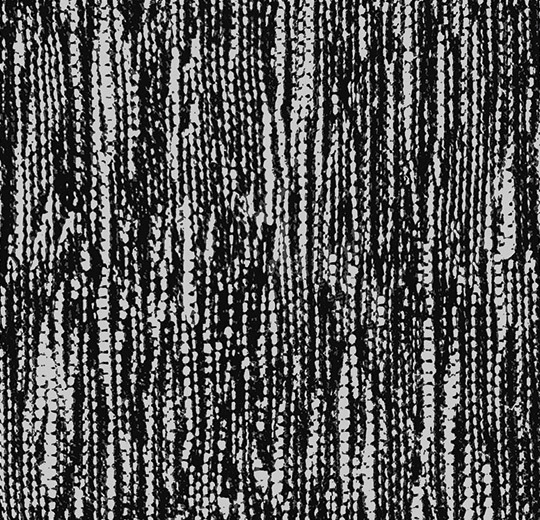 Flotex Created By Tibor Tweedy Monochrome Nylon Carpet - Full Roll