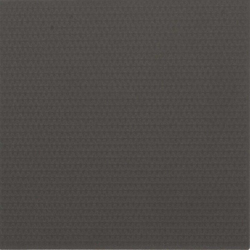 Silk Ardesia Porcelain Tile - Textured - 6" X 6"