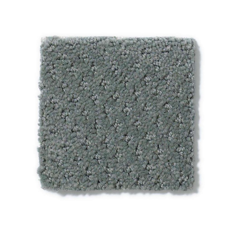 Genesis Refreshing Nylon Carpet - Pattern