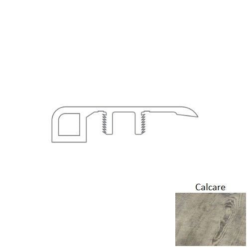 Pantheon Hd Plus Calcare Baby Threshold Trim