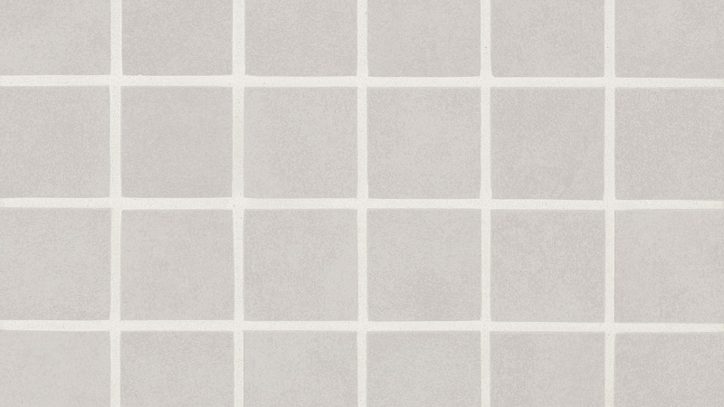 Metro 2.0 Long Island Porcelain Mosaic - 2" x 2" - Honed