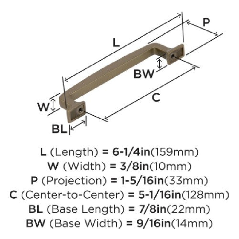 Product thumbnail 11