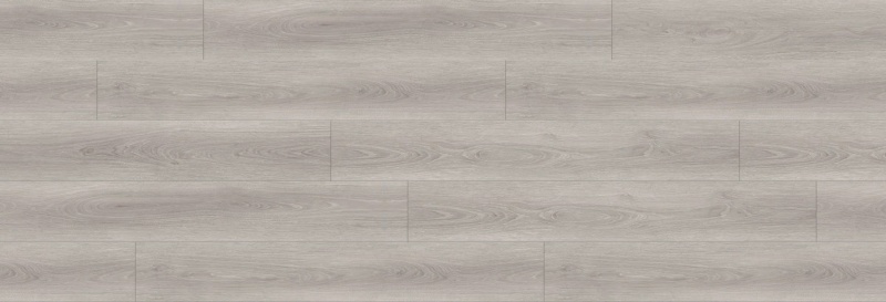 Green Mountains Crystal Beach Rigid Luxury Vinyl Plank Flooring