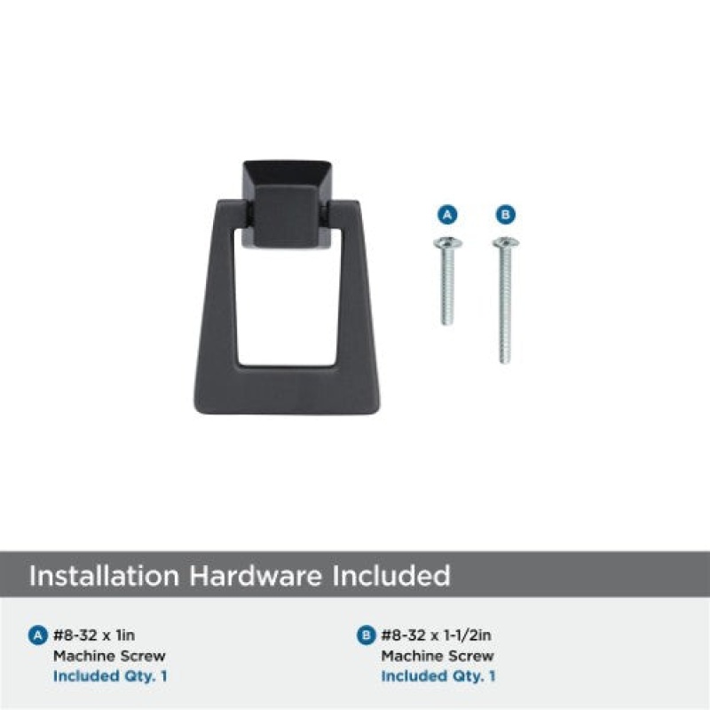 Product thumbnail 11