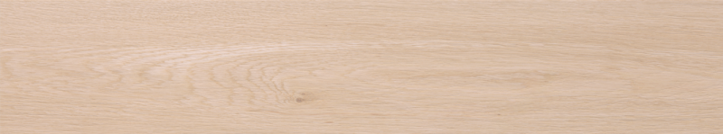 Noe Arce Maple Porcelain Tile - Matte - 9" X 48"