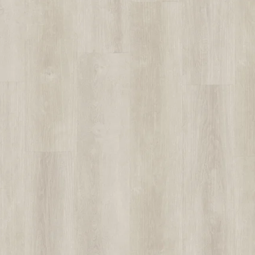Natural Beauty 9 Weatherly Opal Spc Luxury Vinyl Plank Flooring - Uv Cured - 9" X 60"