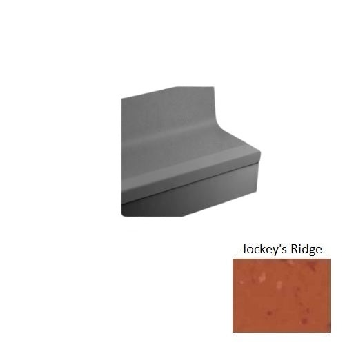 Rice Paper Rubber Moulding / Trim