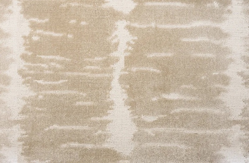 Pet Guard San Vito Opal Nylon Carpet