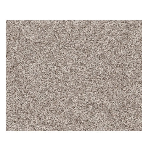 Spirited Sunkissed Polyester Carpet - Twist
