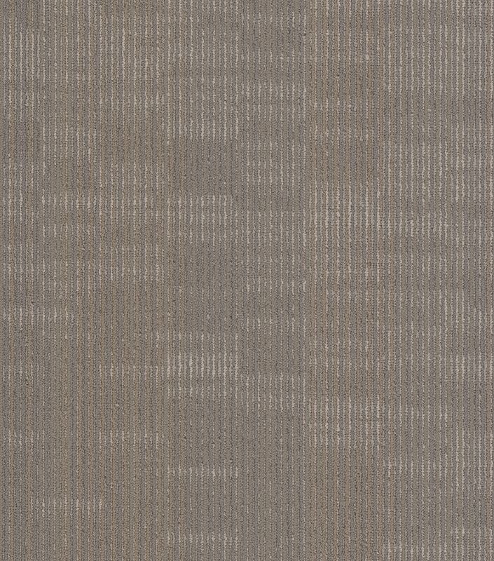 Code Breakers Encode Symbols Nylon Carpet Tile - Loop - 18" X 36"