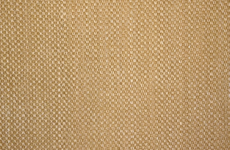 Textured Sisal Carpet 15'0" x 101'0"