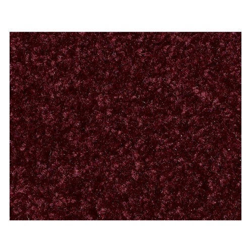 Qs233 I 12' Raspberry Nylon Carpet - Textured