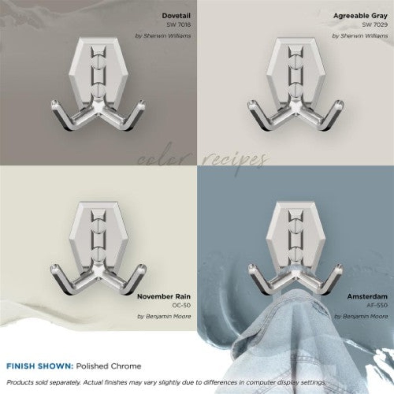 Product thumbnail 6