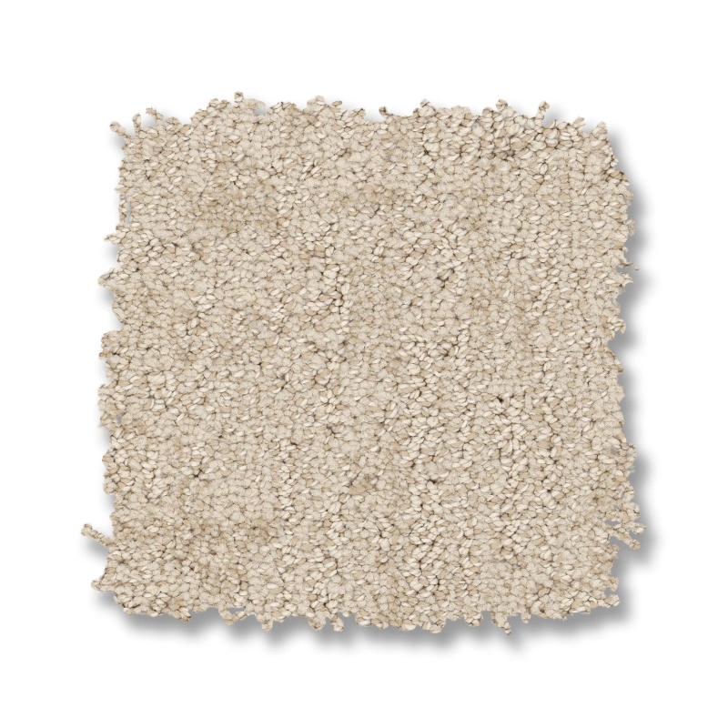 Still Life Lumen Sunbleach Nylon Carpet - Pattern