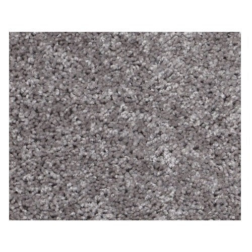 Vermont (S)12' Sterling Nylon Carpet - Textured