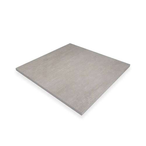 Product thumbnail 7
