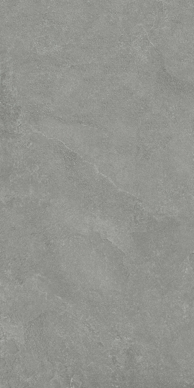 Ardesia Grey Porcelain Tile - Anti Slip - 24" X 48"