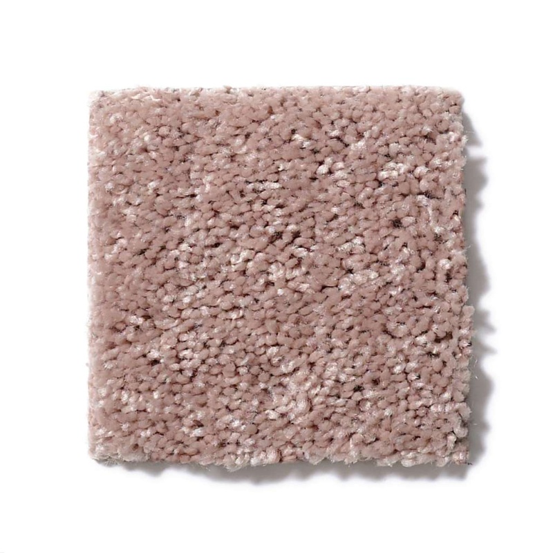 All Star Weekend III 12' Textured Polyester Carpet