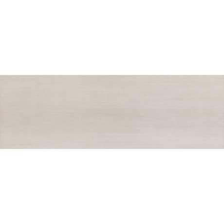 Materika Grigio Flat Ceramic Tile - Matte - 16" X 48"