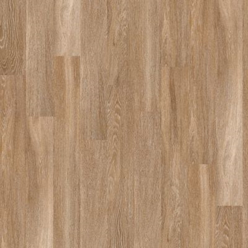 Metropolis 6 Ii Five Points Luxury Vinyl Plank Flooring