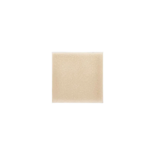 Product thumbnail 7