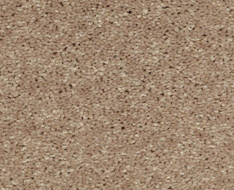 Main Stay 15' Honeycomb Polyester Carpet - Textured