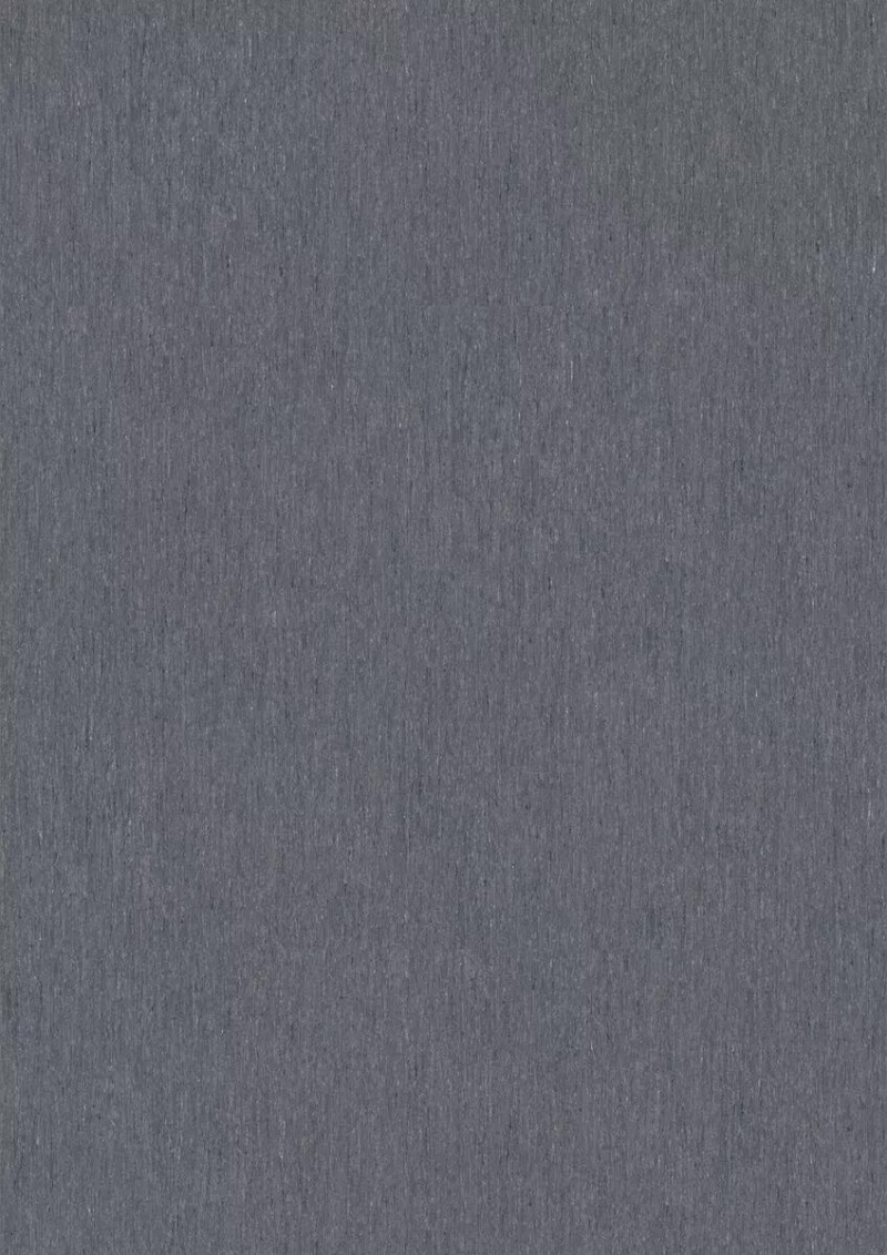 iQ Optima Sidewalk Homogeneous Vinyl Tile - Polyurethane