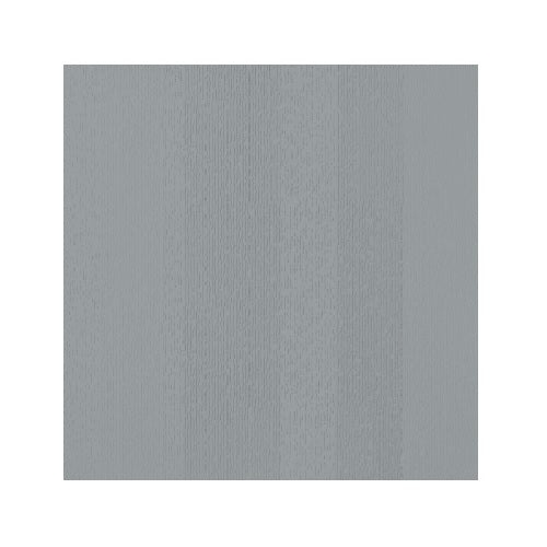 Johnsonite Storm Cloud Fast Lane Circulinity Rubber Tile - Textured - 24" X 24"