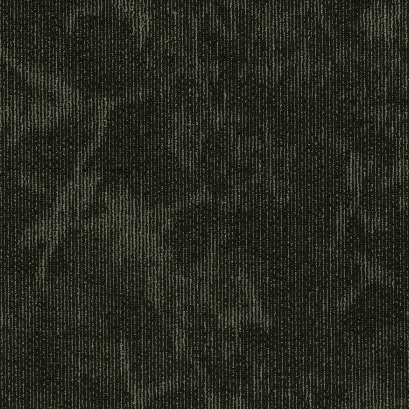 Cultured Esthetic Collective Nylon Carpet Tile - Textured - 24" X 24"
