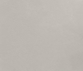 Johnsonite Mist Rice Paper Solid Color Rubber Tile - Textured - 24" X 24"
